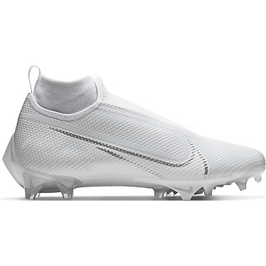 Nike Men's Vapor Edge Pro 360 Football Cleats