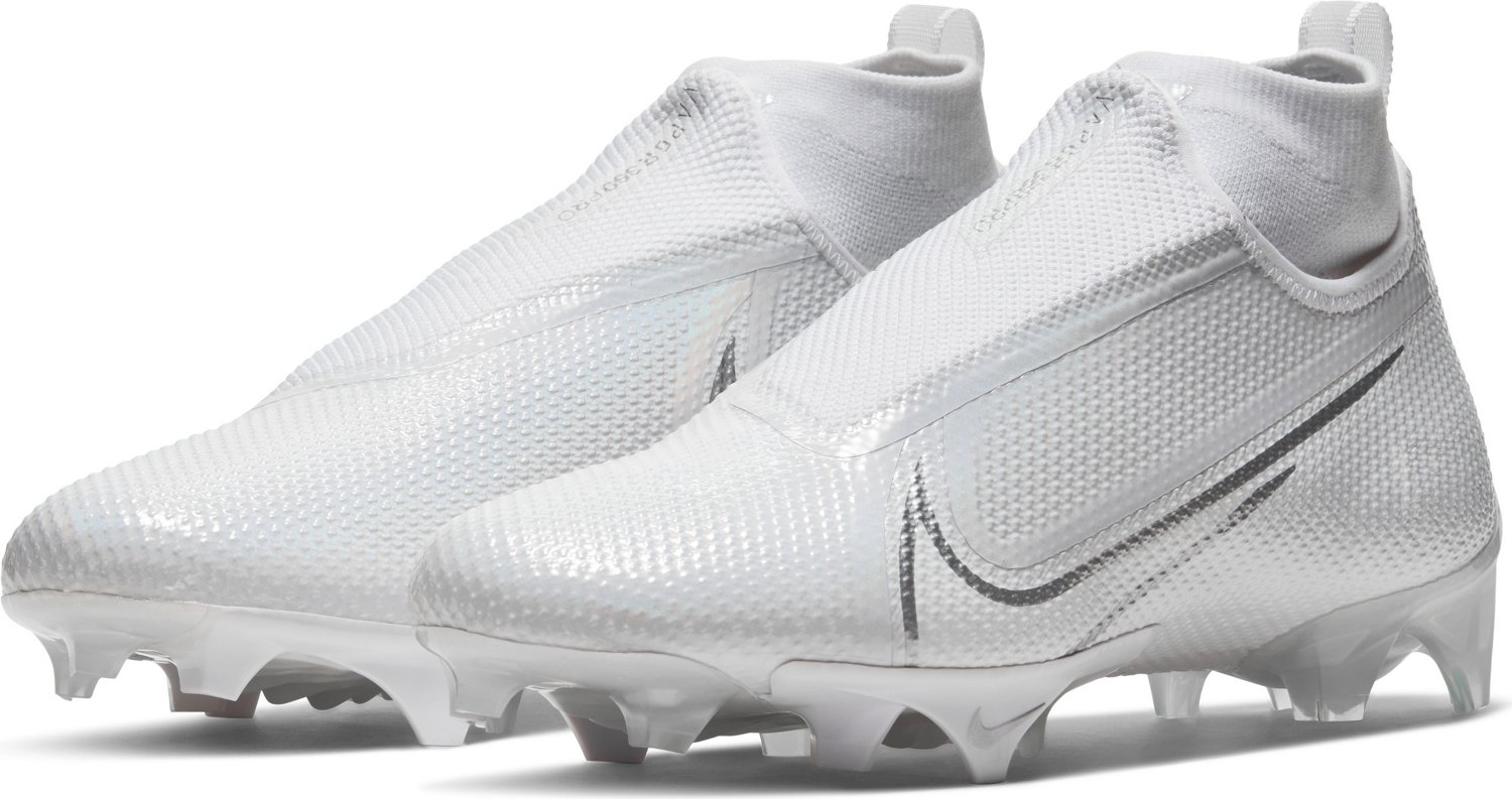 nike men's vapor edge pro 360 prm football cleats