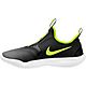 Nike Boys' Grade School Flex Runner Fade Running Shoes                                                                           - view number 2 image