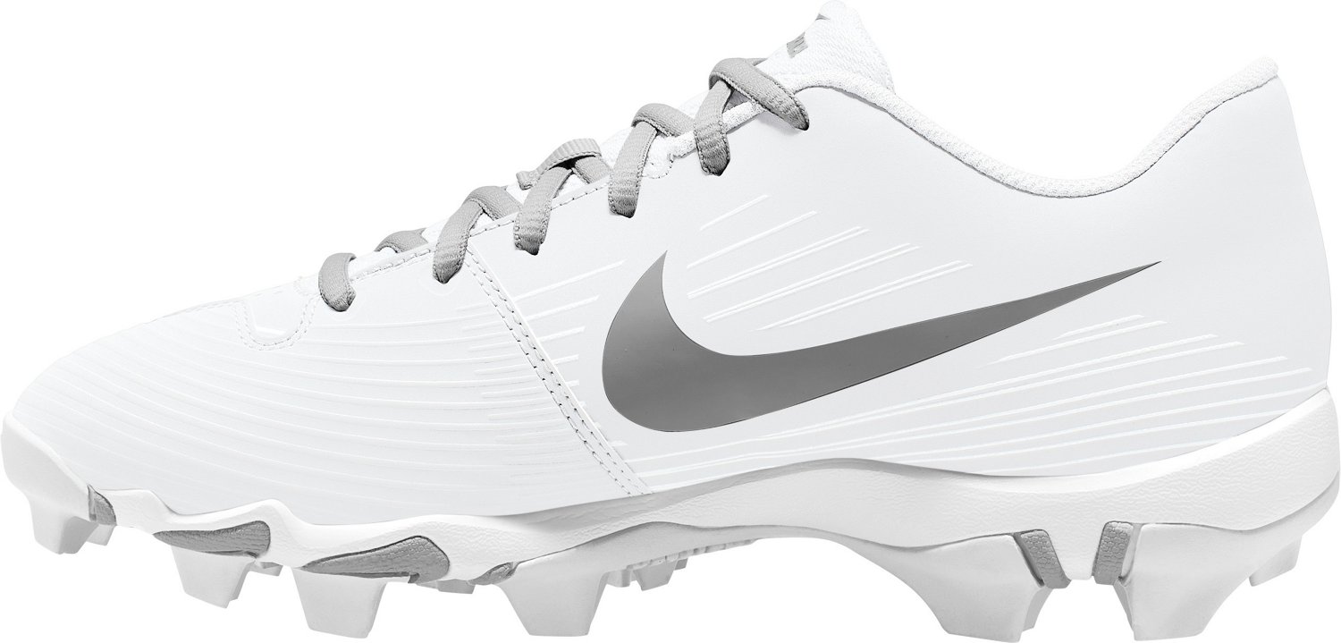 nike softball cleats