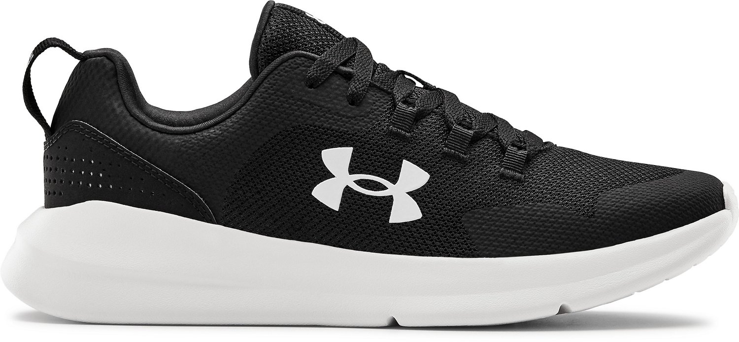 under armour water shoes academy