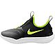 Nike Boys'  Pre-School  Flex Runner Fade Running Shoes                                                                           - view number 2 image