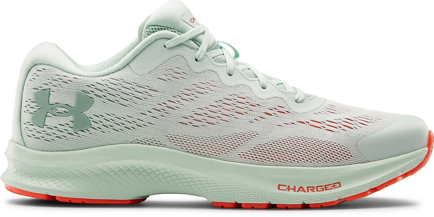 academy sports tennis shoes