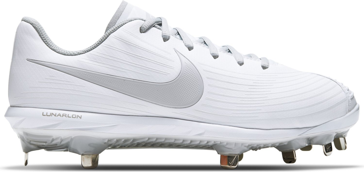 Nike Women's Lunar Hyperdiamond 3 Pro Softball Cleats | Academy