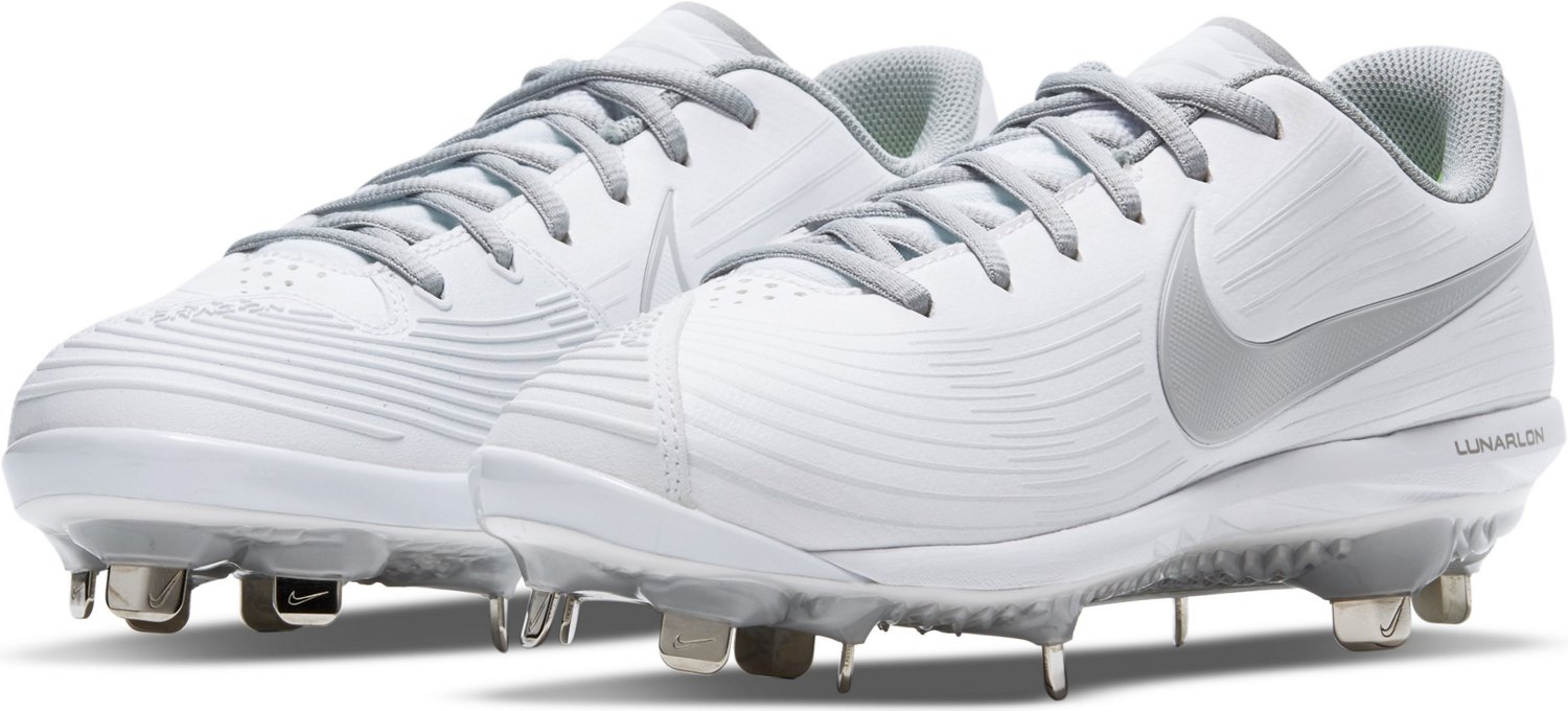 nike women's lunar hyperdiamond 3 pro