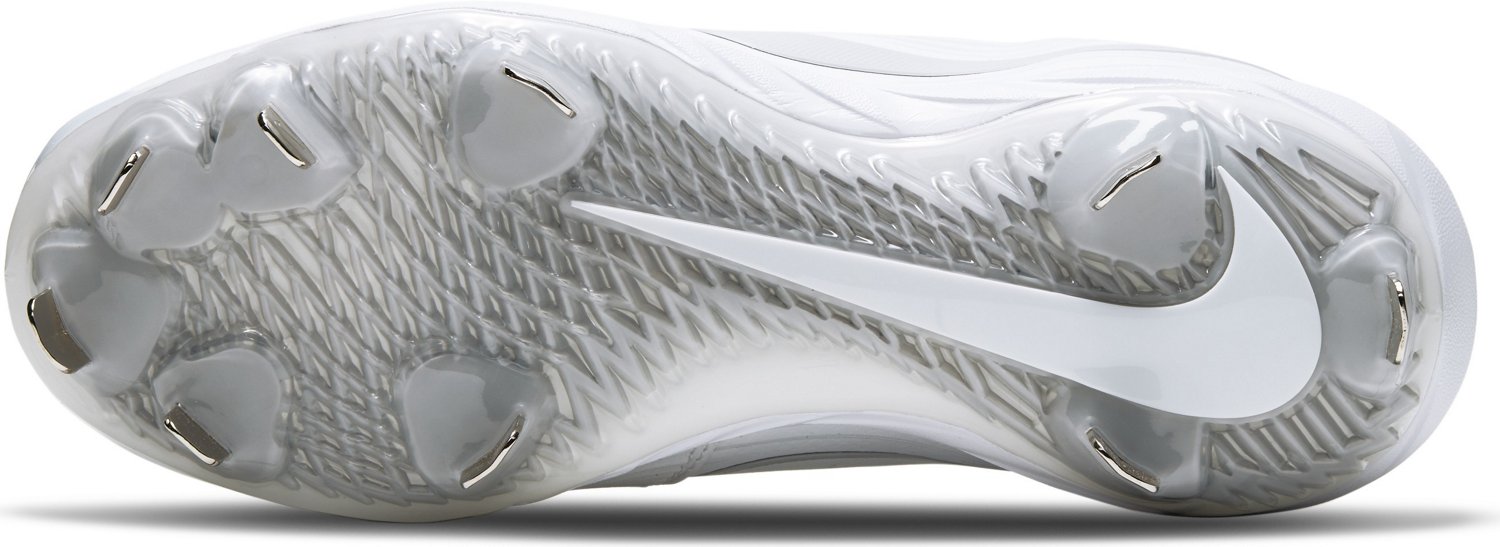 nike lunar hyperdiamond cleats