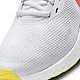Nike Women's Revolution 5 Mango Running Shoes                                                                                    - view number 3 image