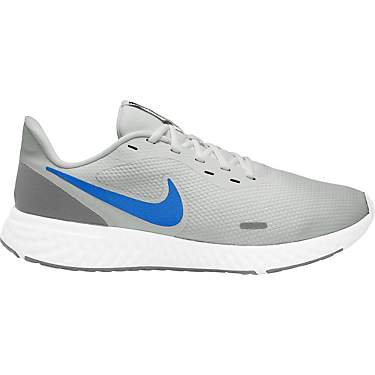 Nike Men's Revolution 5 Running Shoes                                                                                           