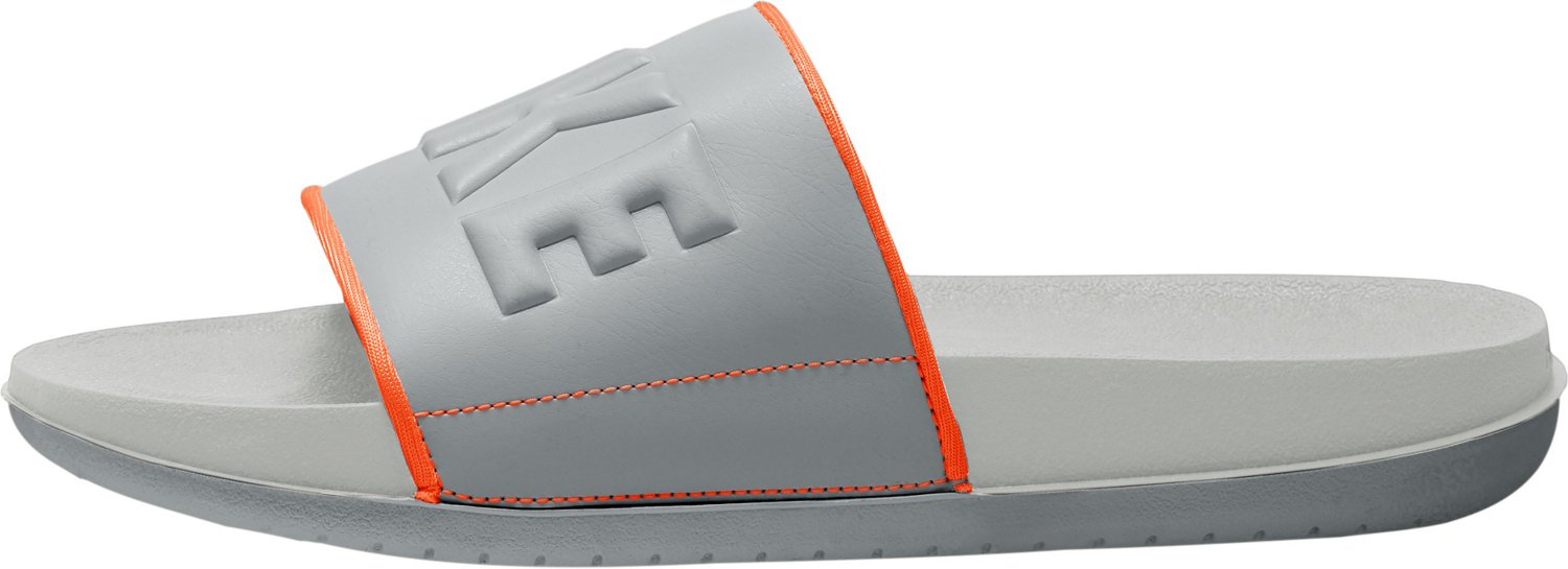 nike men off court slides