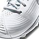 Nike Women's Lunar Hyperdiamond 3 Pro Softball Cleats                                                                            - view number 8 image