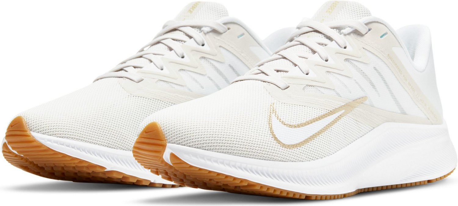 nike women's quest 3 running stores