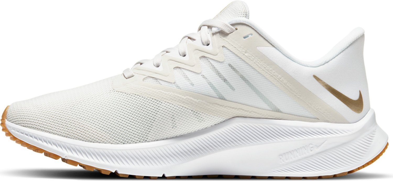 nike womens quest 3 reviews