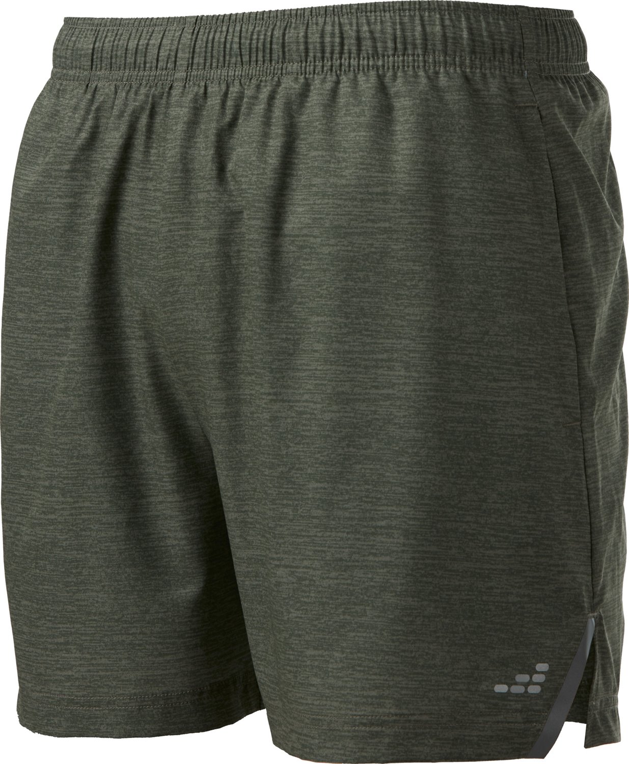 BCG Men's Run Race Shorts 5 in curated on LTK