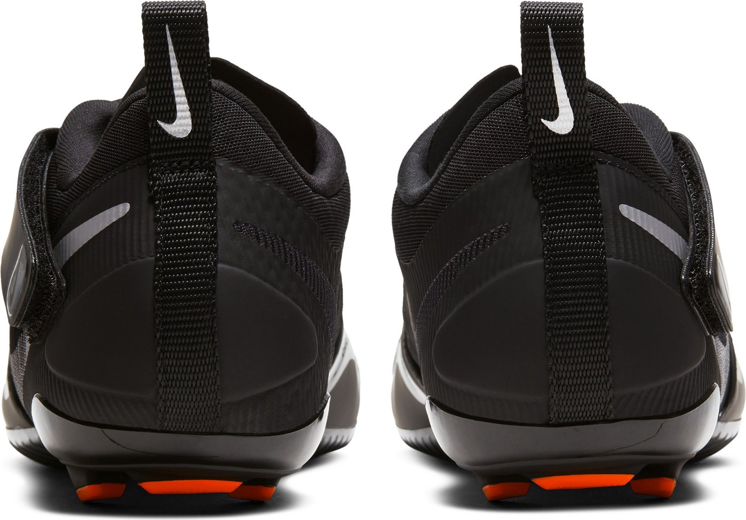 nike superrep women's cycle