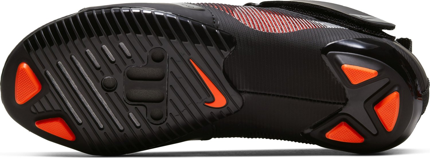 nike women's superrep indoor cycling shoes