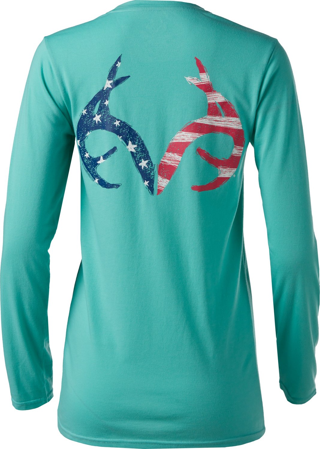 the morning ritual shirt