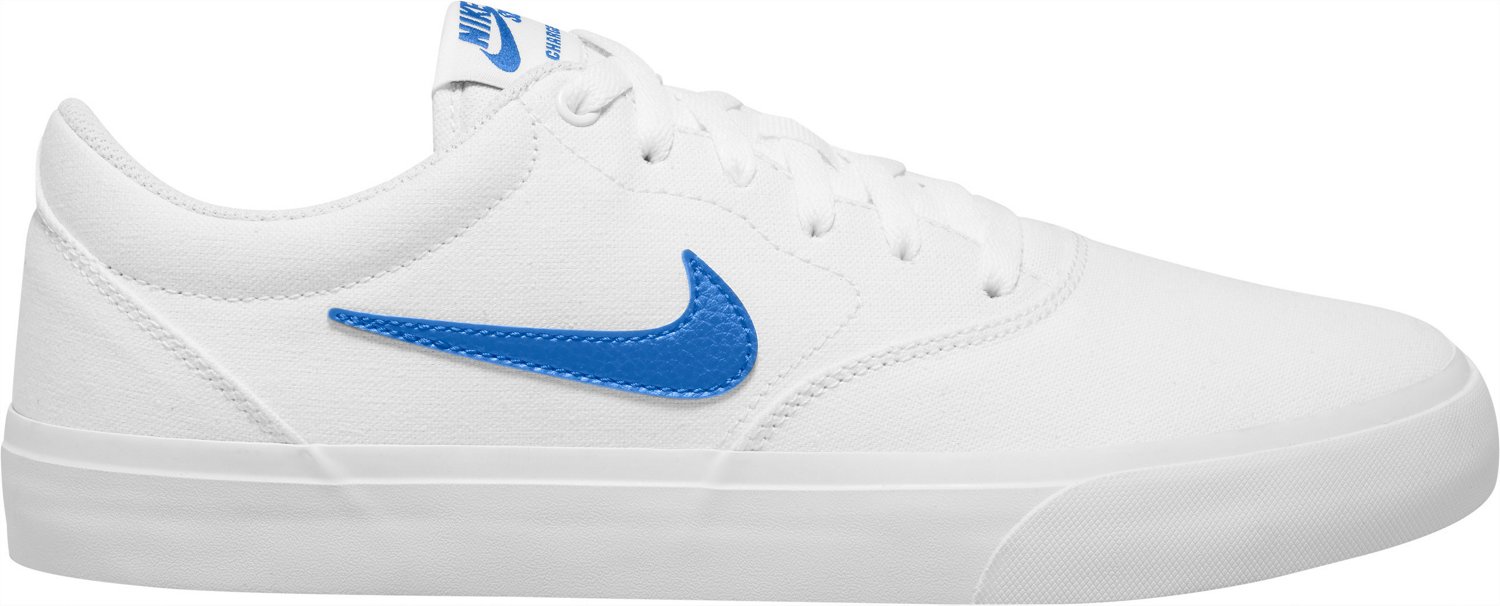 nike discount for nurses