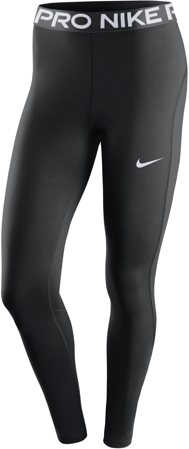 nike tights academy