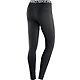 Nike Women'sPro 365 Tights                                                                                                       - view number 8 image