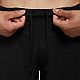 Nike Men's Dri-FIT Challenger Brief-Lined Running Shorts 5 in                                                                    - view number 4 image