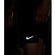 Nike Men's Dri-FIT Challenger Brief-Lined Running Shorts 5 in                                                                    - view number 5 image