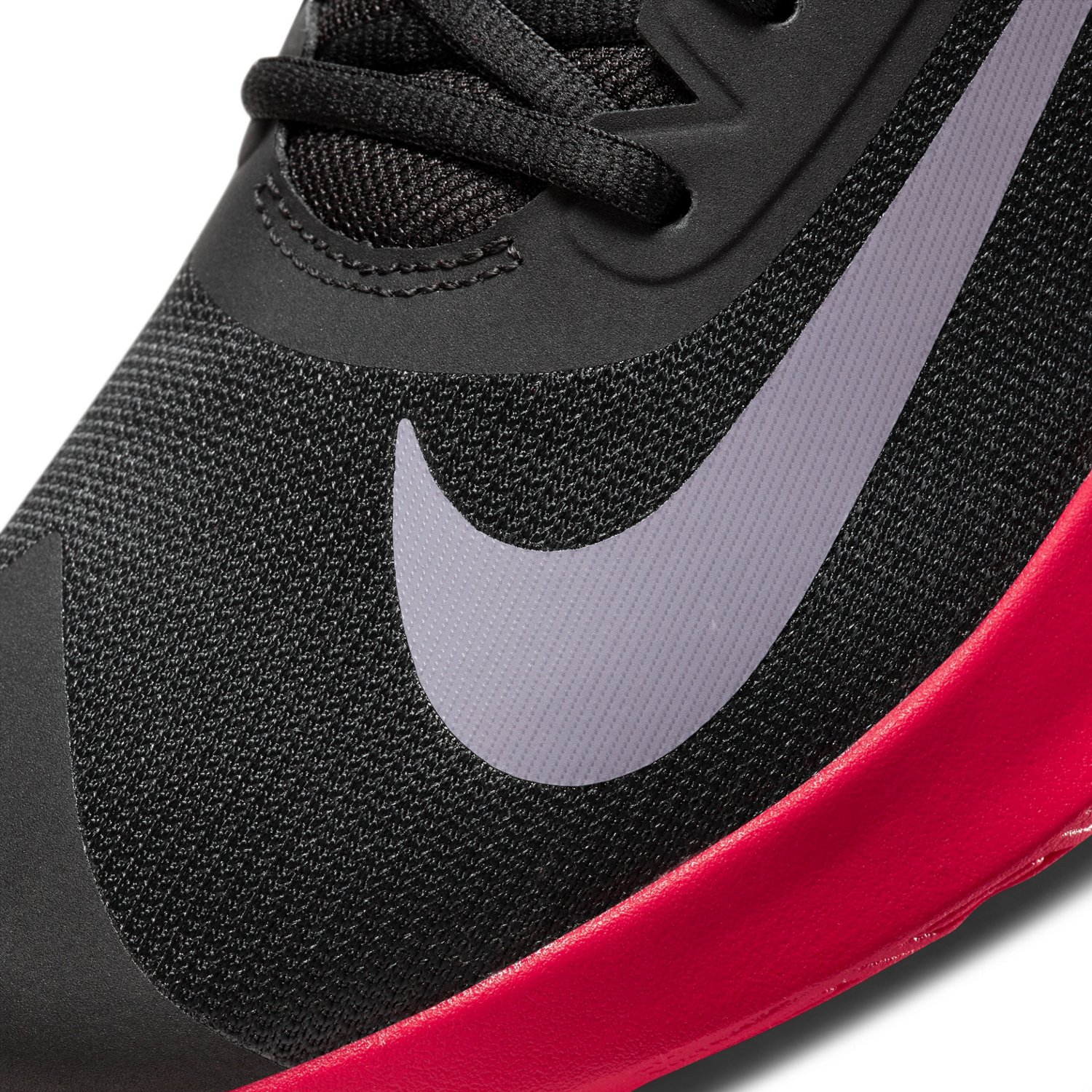 nike basketball shoes academy sports