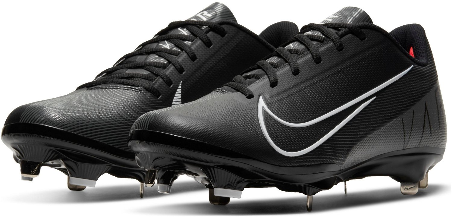 nike vapor baseball cleats