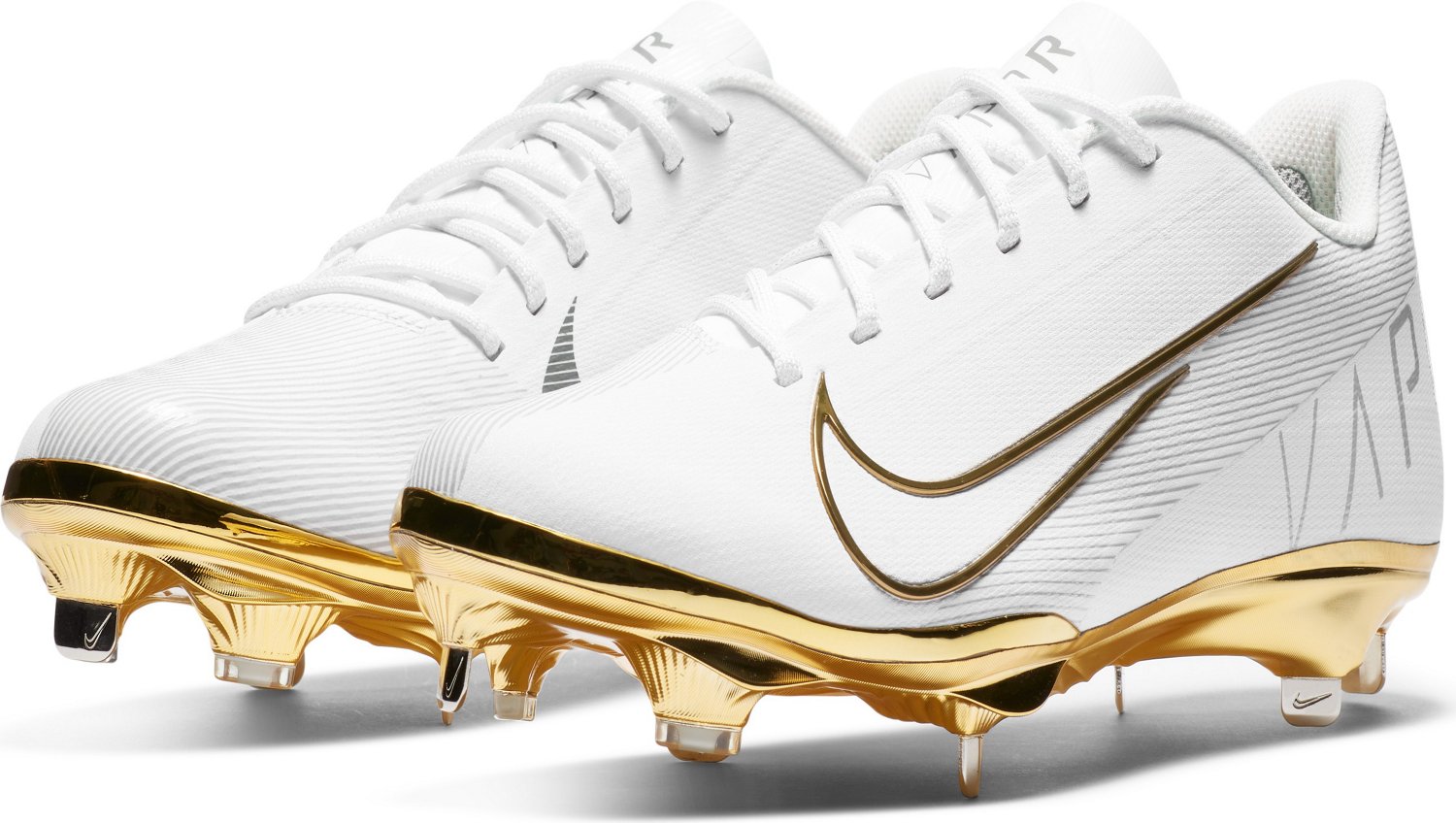 nike vapor baseball cleats