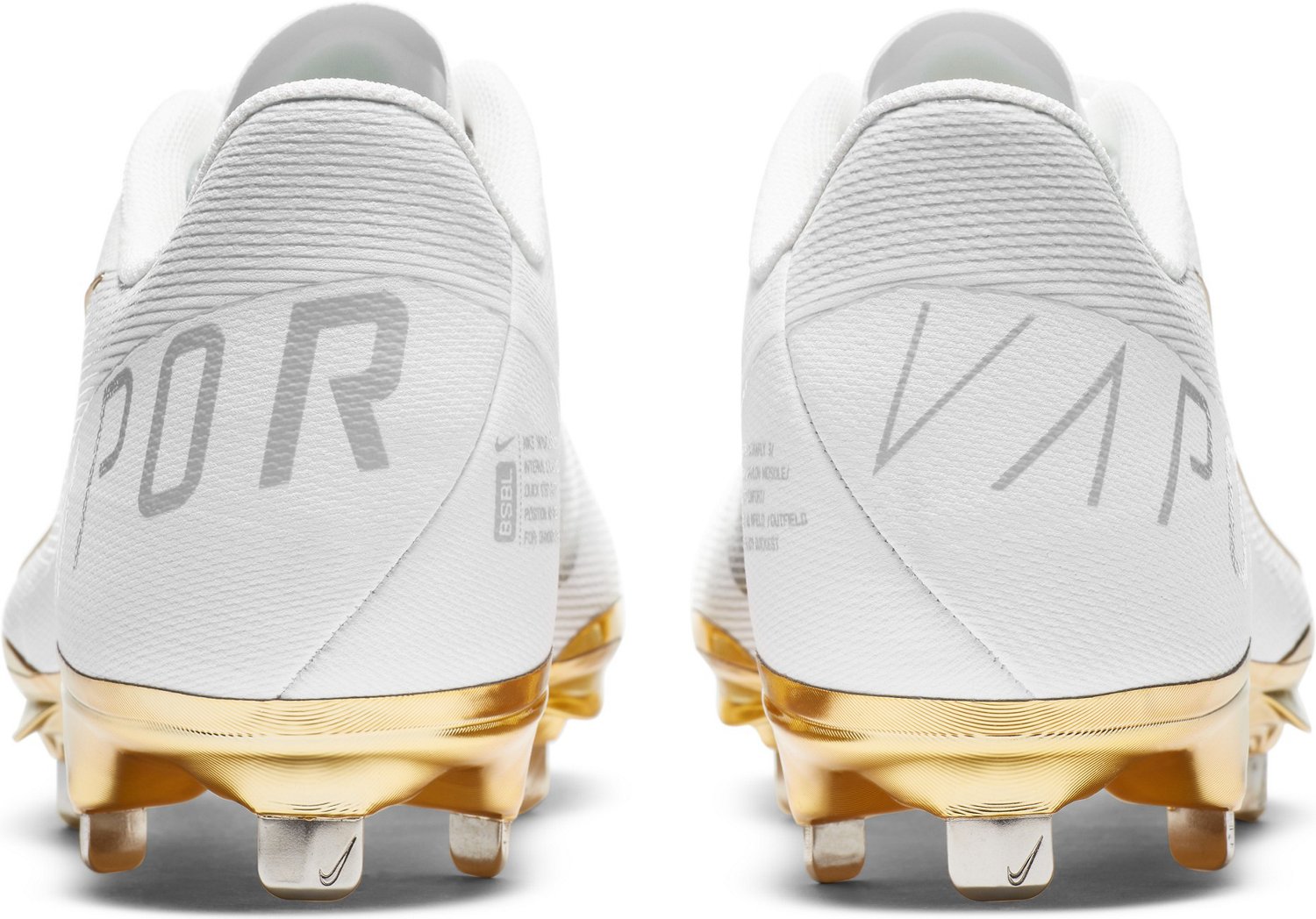 nike vapor ultra fly 3
