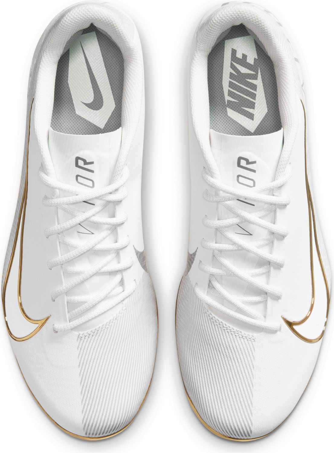 nike ultrafly baseball cleats