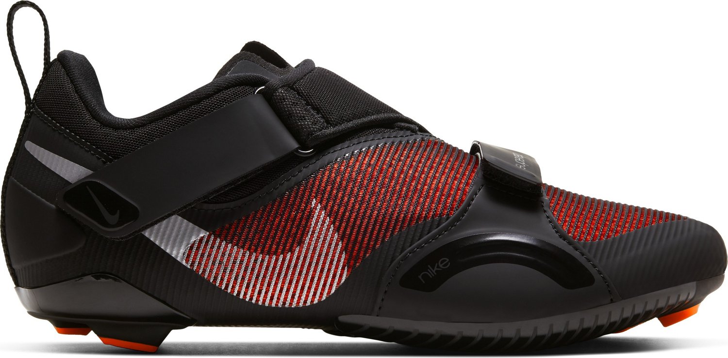 womens cycling shoes nike