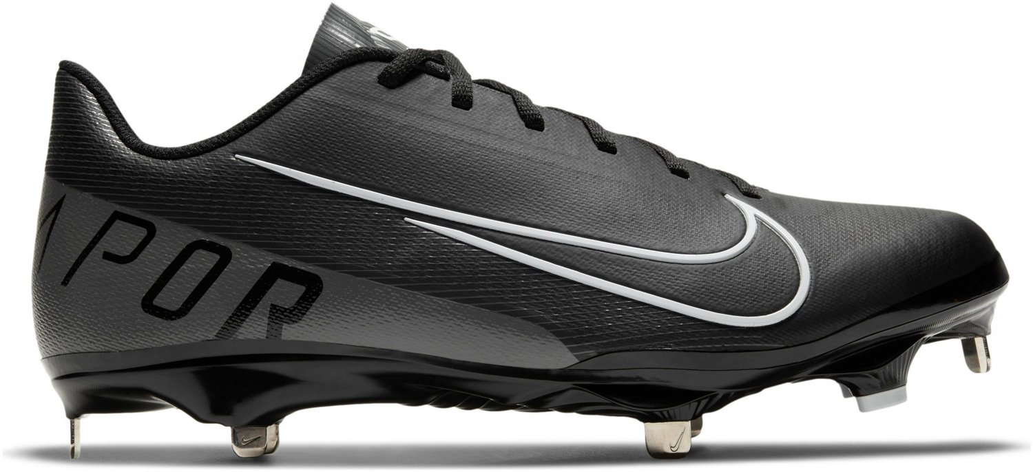 academy sports baseball cleats