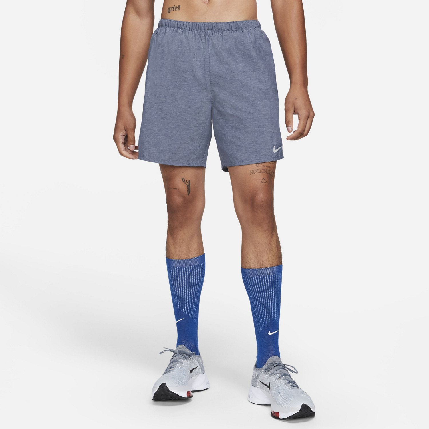 nike merc vap 13 fg jn99