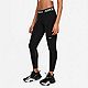 Nike Women'sPro 365 Tights                                                                                                       - view number 2 image