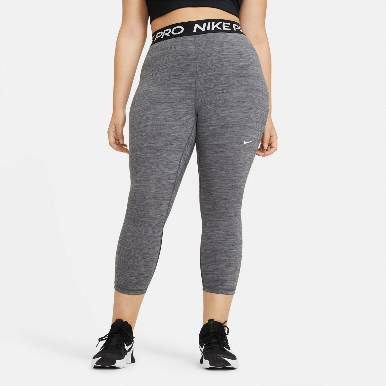 nike pro leggings academy