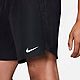 Nike Men's Dri-FIT Challenger Brief-Lined Running Shorts 7 in                                                                    - view number 4 image