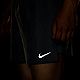 Nike Men's Dri-FIT Challenger Brief-Lined Running Shorts 5 in                                                                    - view number 5 image