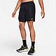Nike Men's Dri-FIT Challenger Brief-Lined Running Shorts 7 in                                                                    - view number 1 image