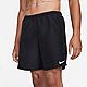 Nike Men's Dri-FIT Challenger Brief-Lined Running Shorts 7 in                                                                    - view number 2 image