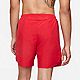 Nike Men's Dri-FIT Challenger Brief-Lined Running Shorts 7 in                                                                    - view number 4 image