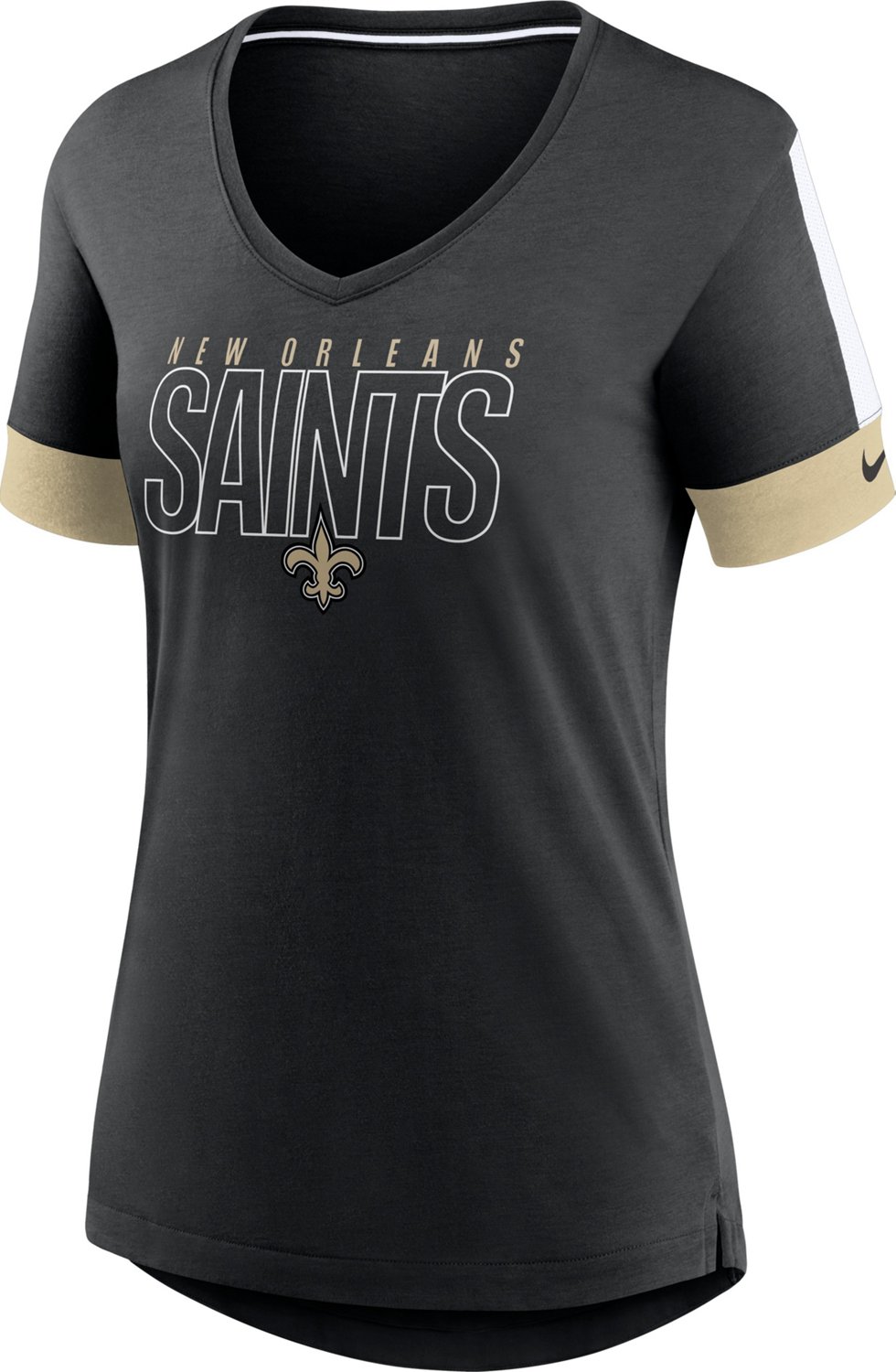 academy saints jersey