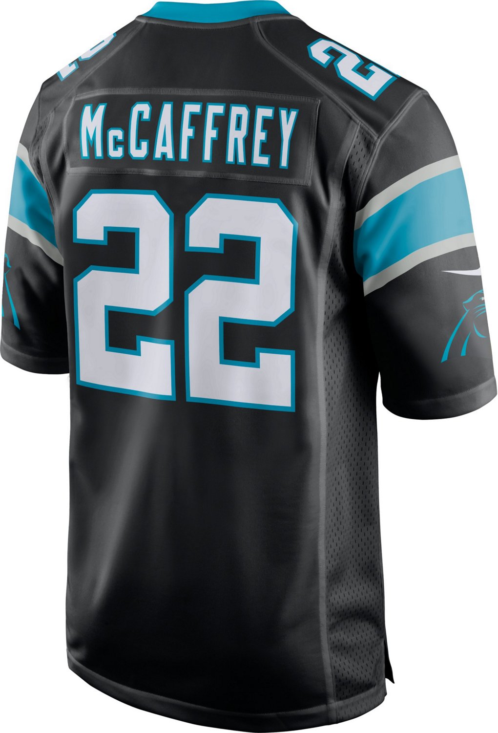 north carolina panthers merchandise