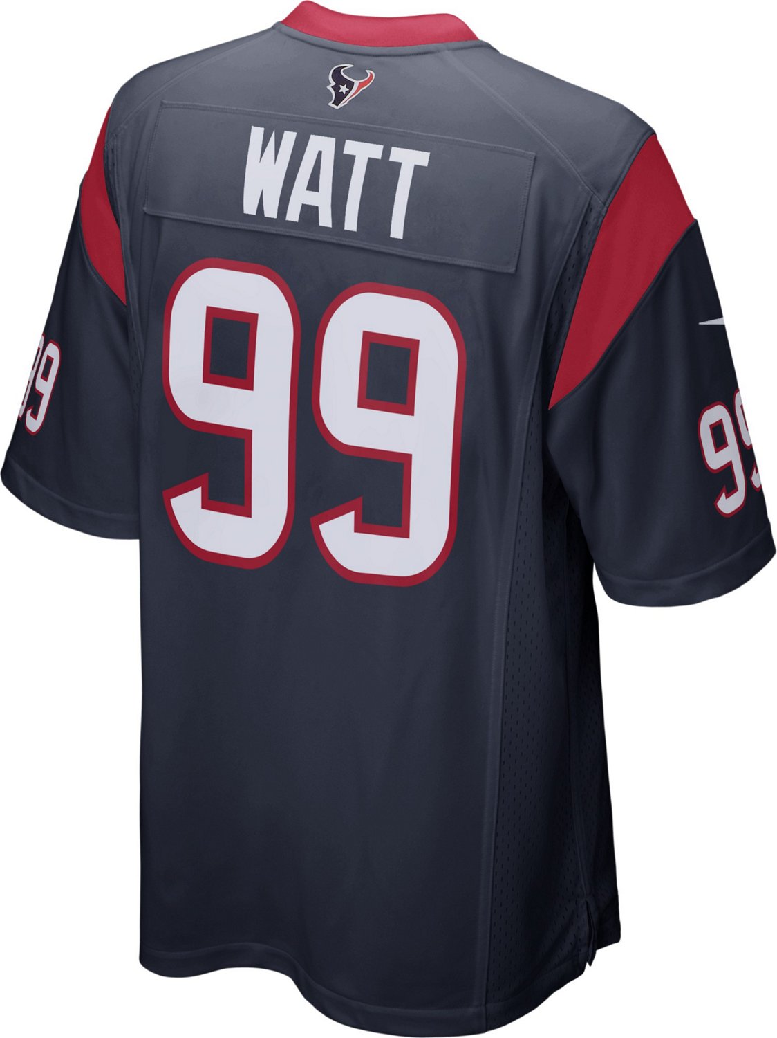 texans baseball jersey