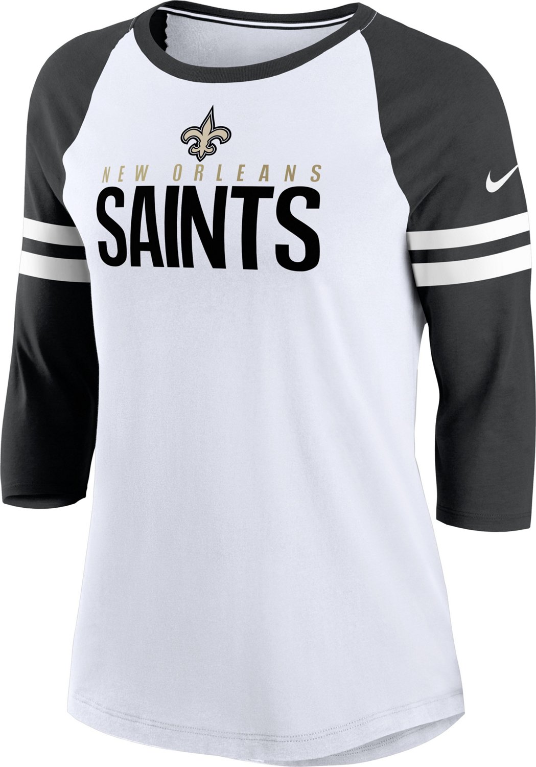 academy saints jersey