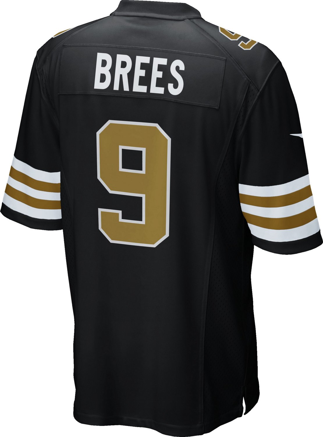 cheap mlb jerseys canada