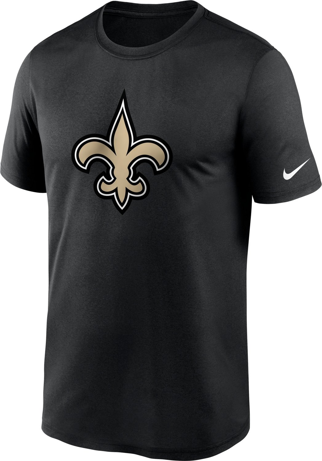 New Orleans Saints Clothing | New Orleans Saints Apparel | Academy