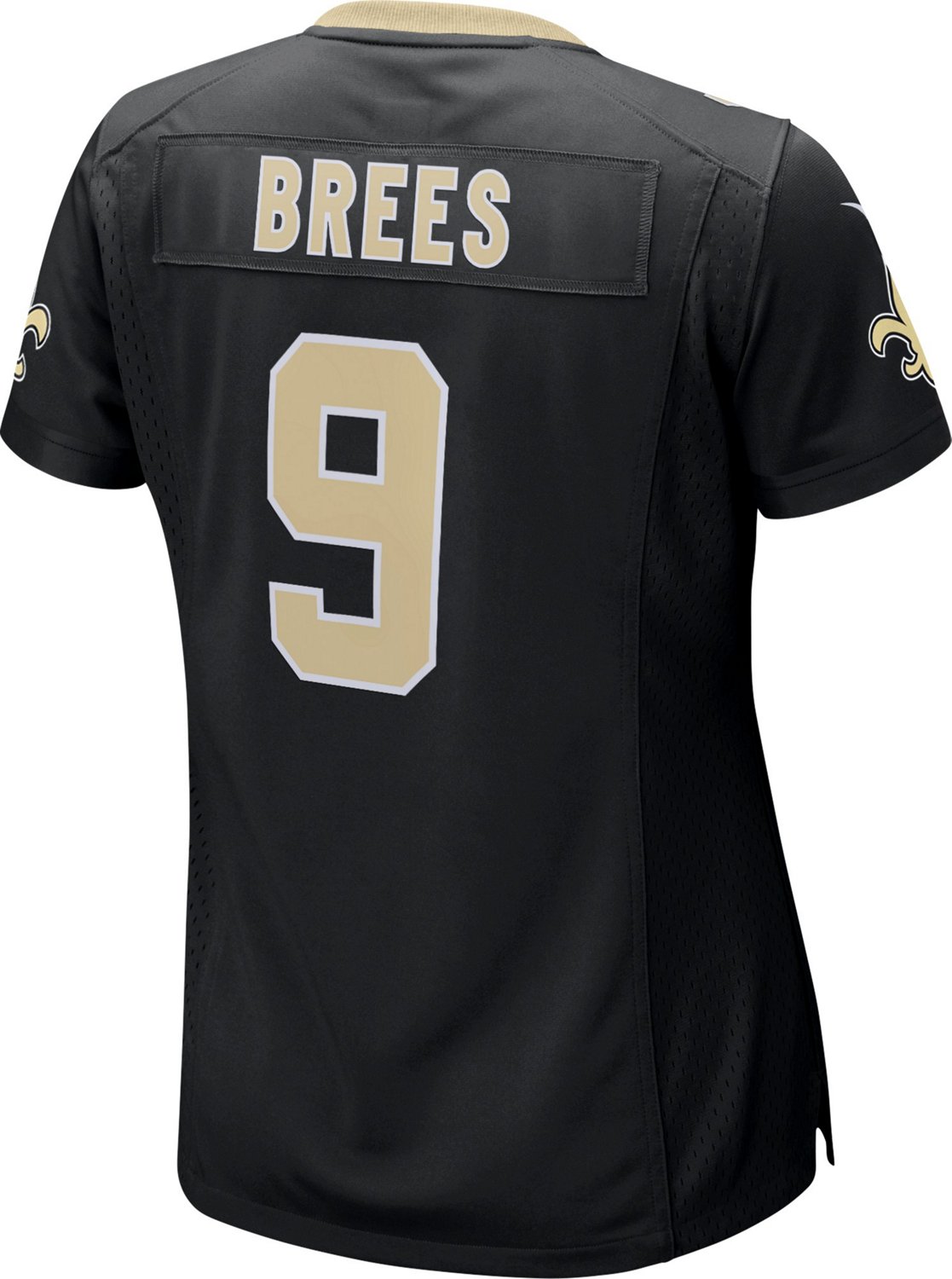 saints military jersey