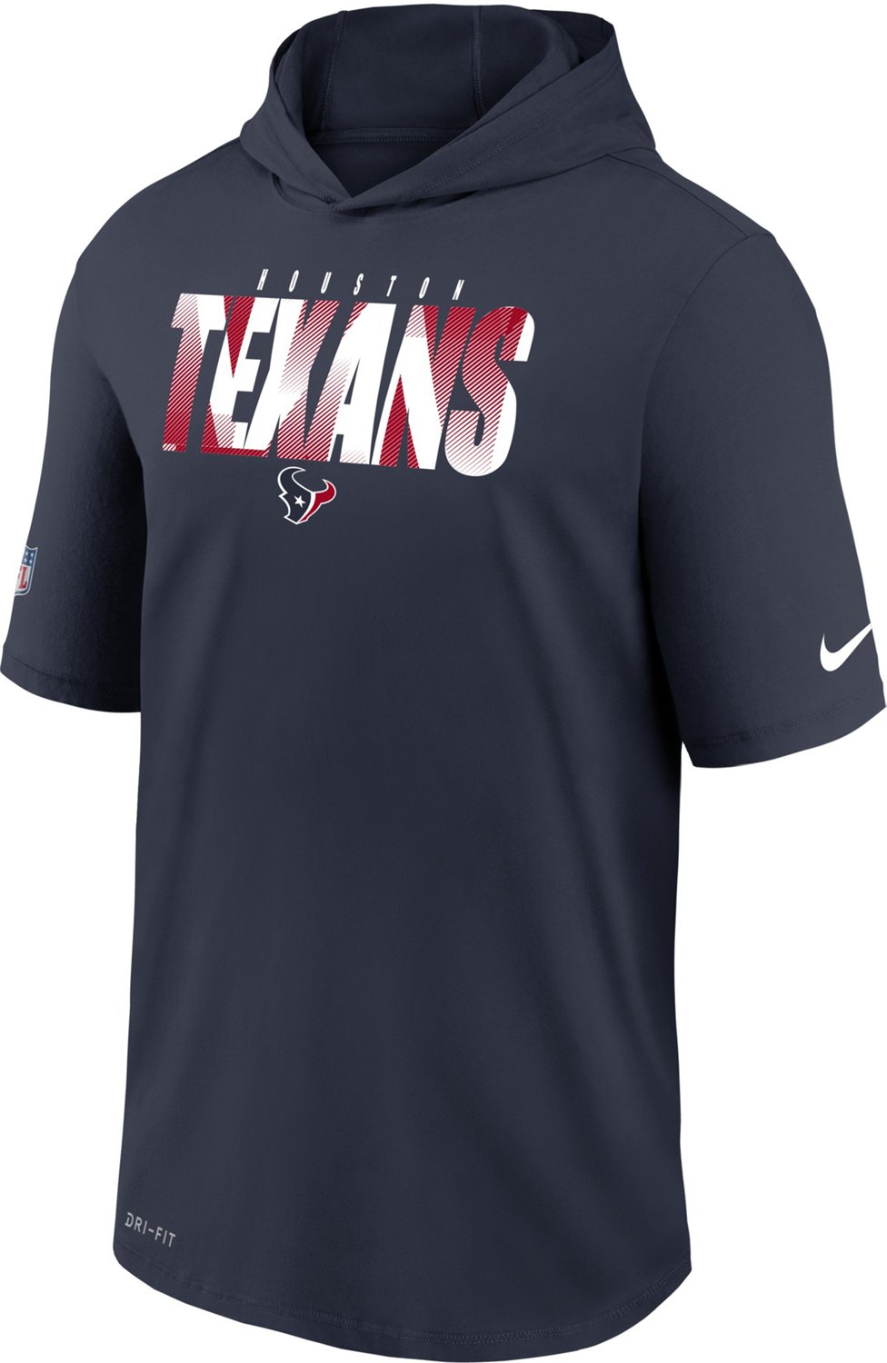 texans apparel