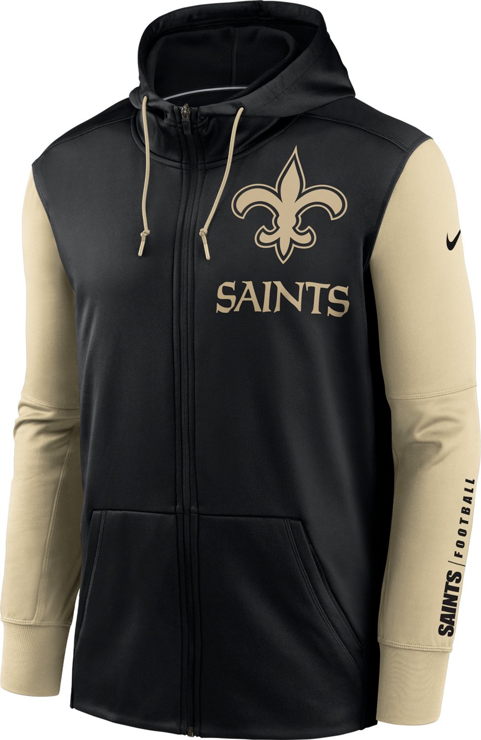 academy saints jersey