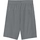 Nike Boys' Dri-FIT HBR Shorts                                                                                                    - view number 2 image